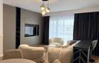 Penthouse 3 camere, 2 bai, str Eroilor, Floresti - 1