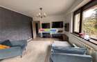 Apartament 3 camere, decomandat, renovat, mobilat, Dobroesti - 9