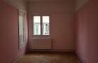 URGENT!, JUMATATE DE VILA, SEPARAT, TEREN IN PROPRIETATE, NEGOCIABIL - 3