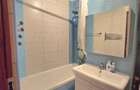Apartament modern 2 camere de inchiriat, complet mobilat si utilat - Lujerului - 7