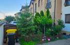 Casă P+1 înșiruită, modernă și primitoare – Zonă ultraliniștită lângă Timișoara - 2
