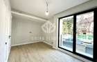 Apartament 3 camere - NOU - bloc boutique 2025 - terasa 39 mp - Dorobanti - 5
