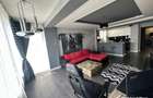 Apartament 2 camere, cartier Borhanci, zona Annabella - 1