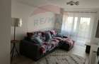 Apartament cu 2camere de inchiriat - zona ARENA MALL - 7