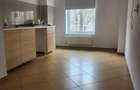 Apartament pentru firma 2 camere | 54 mp | Etaj 1 | Nemobilat | - 2