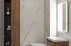 COMISION 0% Apartament 2 camere premium Bragadiru|  Prelungirea Ghencea - 9