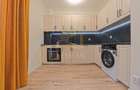 Apartament de 2 camere  |Iulius Mall - Intre Lacuri Residence - 9
