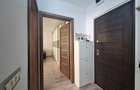 Apartament -40 mp-etaj 1-mobilat si utilat- la 5 minute Shopping City - 16