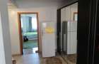3 camere, decomandate, mobilat complet, Zona Avram Iancu, Cipariu - 8