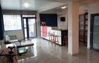 Spatiu comercial de inchiriat (+Horeca) in zona Giulesti - 3