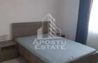 Apartament cu 2 camere, de inchiriat, Giroc - 5