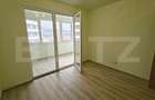 Apartament 3 camere, 86 mp, zona BMW - 9