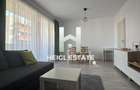 Apartament de închiriat cu 2 camere în zona Torontalului, Timișoara - 6