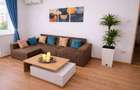 2 camere| Complex-Dan Paltinisanu| apartament superb| centrala proprie - 3