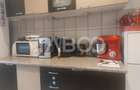 Apartament 65 mp 3 camere decomandate balcon Pet Friendly Valea Aurie - 2