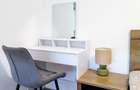 3 camere complex Estic Park cu parcare subterana - comision ZERO - 35