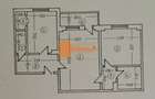 Apartament 2 camere Piata Iancului - 10