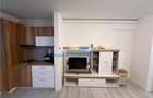 Garsoniera in Pollux Residence mobilata utliata 300 euro - 2