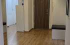 AP. 4 CAMERE - PANDURI, CENTRALA PROPRIE, BUCATARIE INCHISA, MODERN - 6