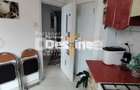 Apartament de vânzare 2 camere, decomandat, zona ultra centrală, semi / mobilat - 6