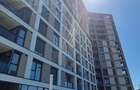 DIRECT PROPRIETAR | Apartament Lux "Sunrise" Cartierul Vienez+Vedere Panoramica - 14