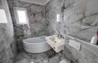 AP.3 CAMERE MIRAL RESIDENCE- GRADINA PROPRIE 50 MP, BLOC NOU, COMIS 0% - 5