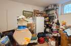 EXCLUSIV - OCAZIE ! CENTRU - TOMIS I CASA TIP DUPLEX D+P+1E+TERASA 78.900 EURO - 24