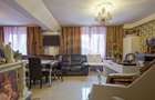 Hotel / Pensiune cu 14 camere/strada Tomis - 8