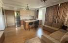 Apartament trei camere zona Blumana - 4