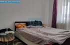 Comision 0! Apartament 40 mp | Mobilat Utilat | Floresti | | Teilor - 1
