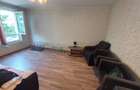 Apartament 4 camere , 2/4, Titan , Theodor Pallady, metrou 1 Decembrie - 1