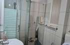 OCAZIE-Apartament 3 camere, etaj 5, zona Piata Pache Protopopescu - 7