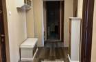 Apartament 2 camere, decomandat, 64 mp, ac, parcare, metrou, Timpuri Noi - 7