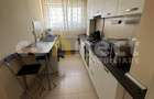 De inchiriat apartament | 2 camere-decomandat | Manastur - 4