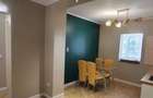2 camere Decebal - Alba Iulia *str.Aurel Botea* l cat friendly l - 2