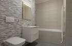 Apartament cu 2 camere decomandat, zona TOMIS PLUS - 7