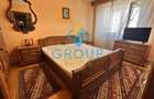 De închiriat – Apartament 2 camere decomandate - ultracentral - 8