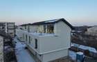 Popesti Leordeni-Duplex 5 camere - 4 bai-Terasa + Curte-250 MP - 4