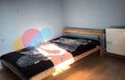 Apartament 85mp, 3 camere - zona Traian - 12