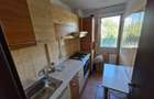 apartament 2 camere de inchiriat langa Parcul Circului - 10