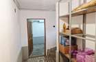CASA /VILA str. Ana Ipatescu - 13