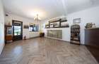 RASNOV | Cladire multifuncionala | De Vanzare | 350 mp | Vad comercial - 8