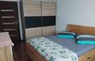 APARTAMENT 2 CAMERE I BLOC NOU I 50 MP I ETAJ 3 I MOBILAT COMPLET I - 2