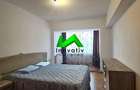 Apartament de inchiriat 2 camere Valea Aurie Sibiu - 4