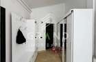 Apartament Open Space | 2 Camere | Petfriendly | Grigorescu/Donath - 6
