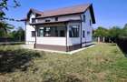 FARA COMISIOANE in GULIA casa eleganta cu 5 camere 3 bai terasa mare pe 1000mp - 3