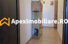 Apartament 2 camere de inchiriat Jiului București | ApexImobiliare.ro - 3