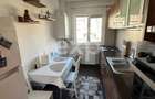 Apartament 2 camere decomandat cu balcon mare si parcare - 10
