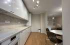 Apartament 2 camere | Ultrafinisat | Parcare Subterana | Rivus Mall - 7