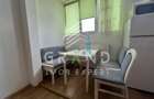 Oportunitate | Garsoniera | CT | ECONOMICĂ | Manastur–Ciobanului - 6